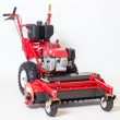 Turf Teq Power Rake