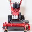 Turf Teq Power Rake