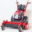 Turf Teq Power Rake