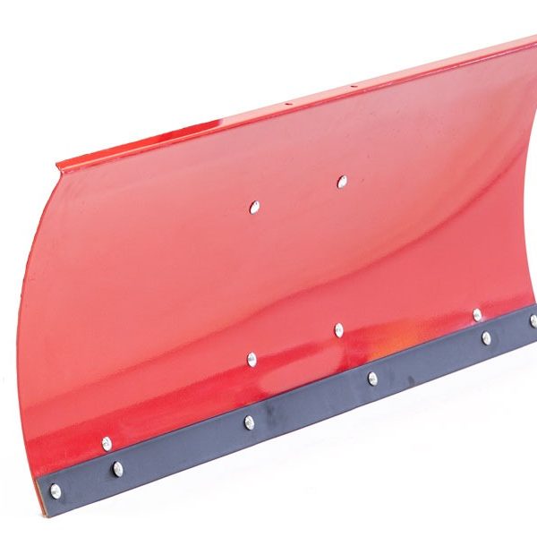 Turf Teq Power Plow