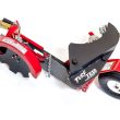 Turf Teq Power Edger