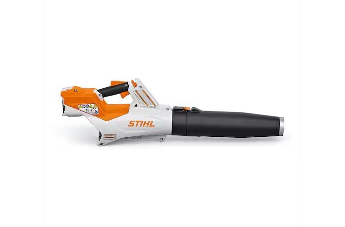 STIHL BGA 60