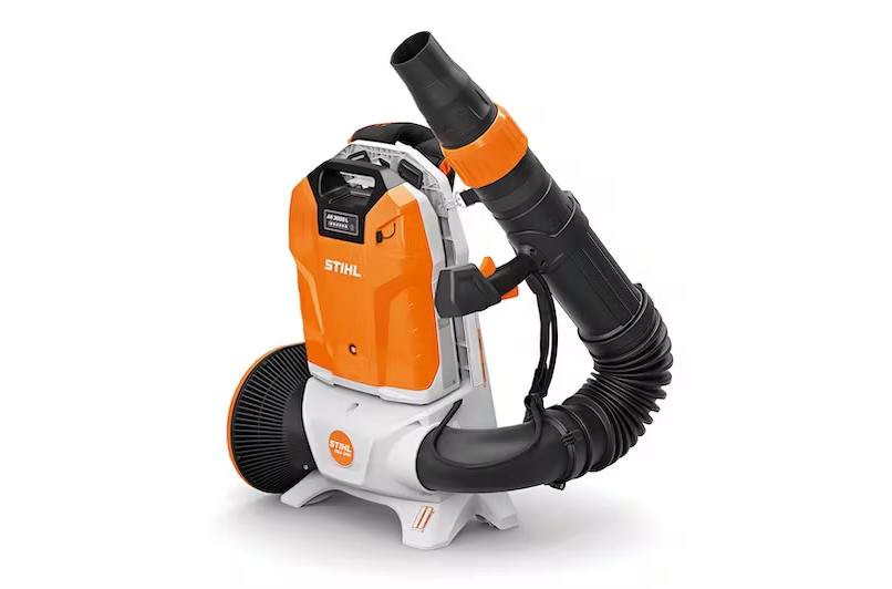 STIHL BGA 300