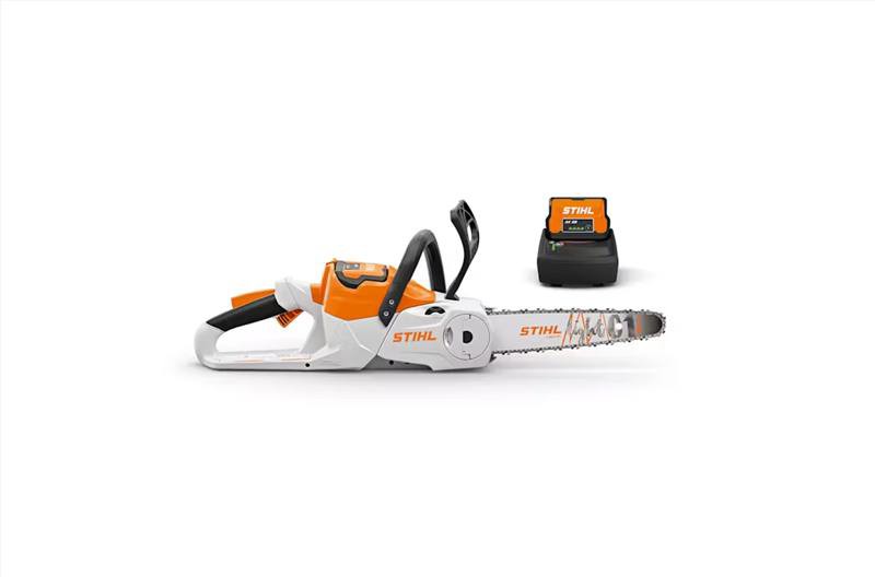 STIHL MSA 60 C-B