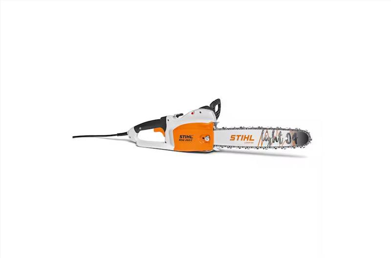 STIHL MSE 250