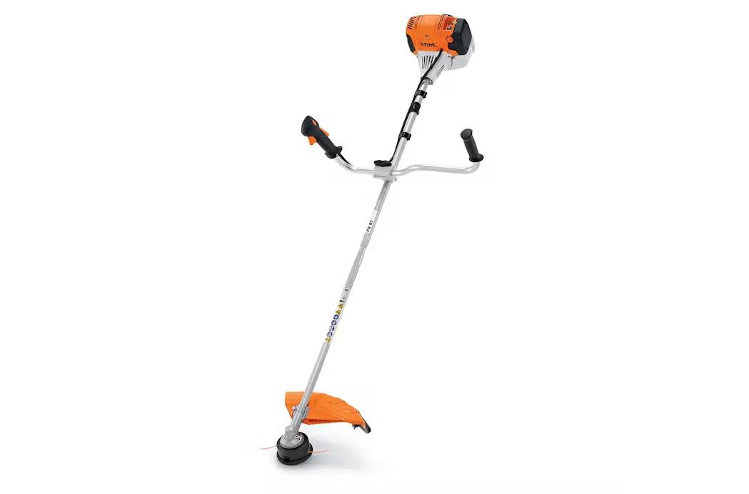 STIHL FS 91