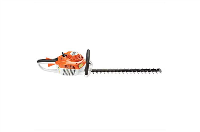 STIHL HS 46 C-E