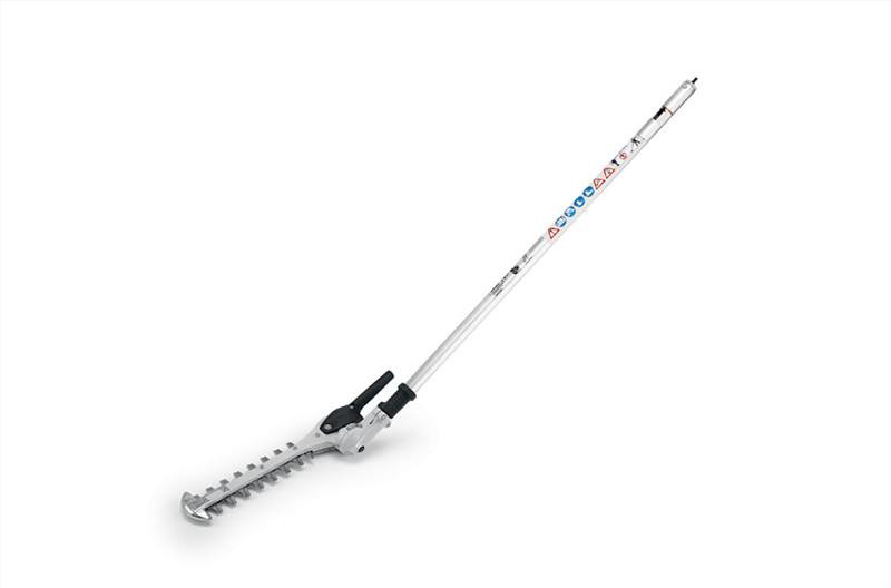 STIHL FH-KM 145° Adjustable Power Scythe