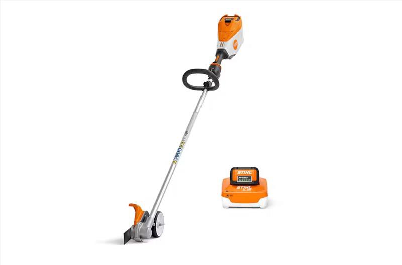 STIHL FCA 140