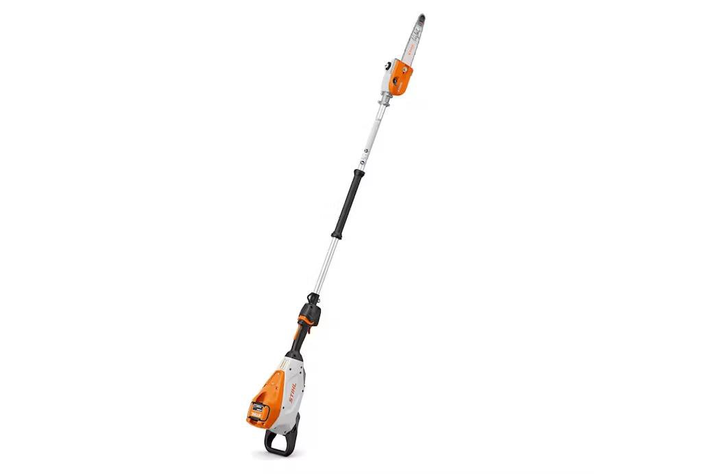 STIHL HTA 150 STIHL HTA 150