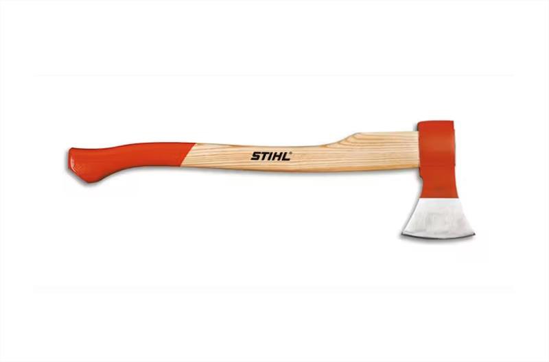 STIHL Woodcutter Universal Forestry Axe