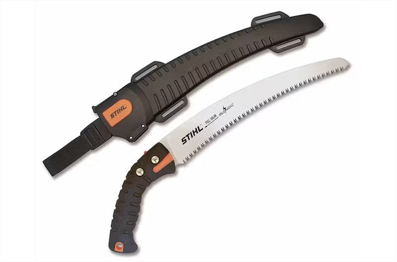 STIHL PS 90 Arboriculture Saw