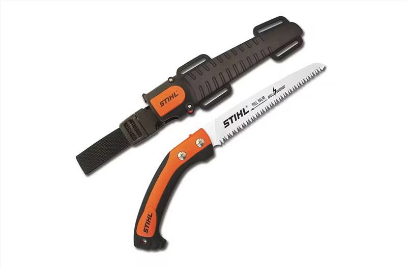 STIHL PS 40 Pruning Saw