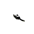 Exmark Lazer Z E-Series with 23.5HP* Kawasaki FX730V Engine and 48" UltraCut Series 4 (2-Blade) Deck