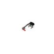 Exmark Lazer Z E-Series with 23.5HP* Kawasaki FX730V Engine and 48" UltraCut Series 4 (2-Blade) Deck