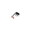 Exmark Lazer Z E-Series with 31 HP* Kawasaki FX921V Engine and 60“ UltraCut Series 4 Deck