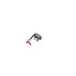 Exmark Lazer Z E-Series with 31 HP* Kawasaki FX921V Engine and 60“ UltraCut Series 4 Deck