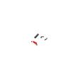Exmark Lazer Z E-Series with 31 HP* Kawasaki FX921V Engine and 60“ UltraCut Series 4 Deck