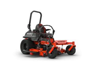 Gravely PRO-TURN 252 KAWASAKI Gravely PRO-TURN 252 KAWASAKI