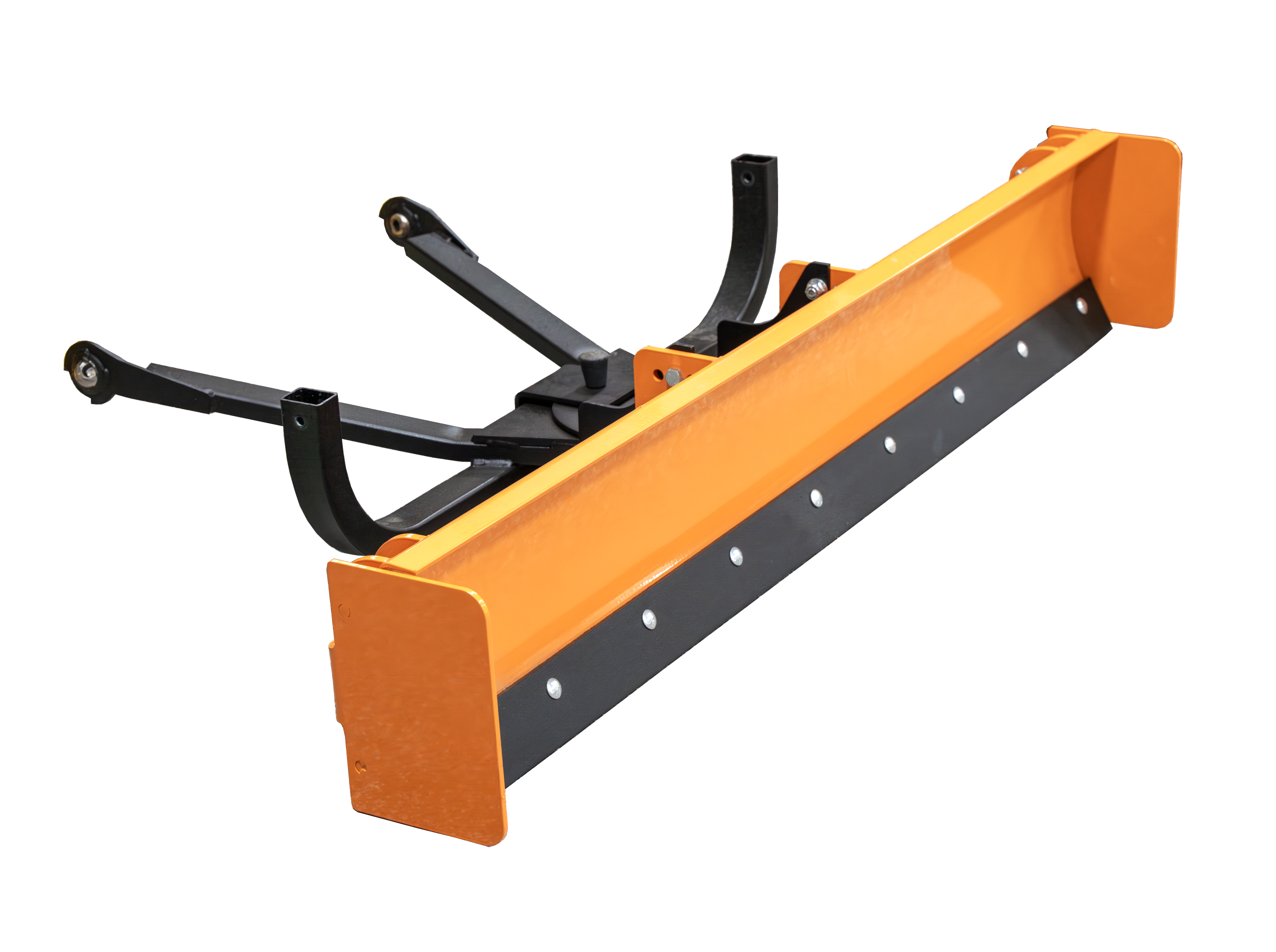 Scag Grader Blade