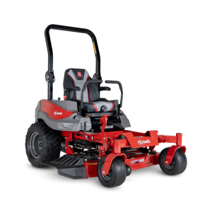 Exmark Radius S-Series with 23.5HP* Kawasaki FX730 Engine and 60” Ultracut Series 3 Deck