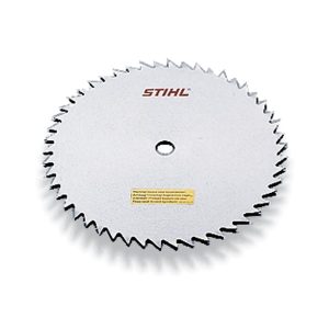 STIHL Scratcher Tooth Circular Saw Blade STIHL Scratcher Tooth Circular Saw Blade