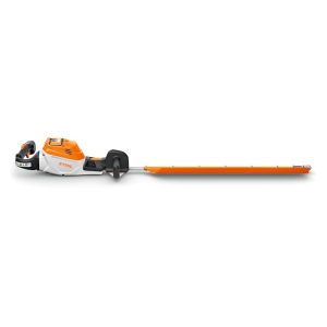 STIHL HSA 150 T STIHL HSA 150 T