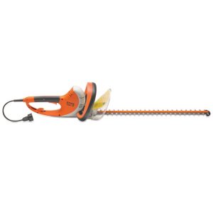 STIHL HSE 70 STIHL HSE 70
