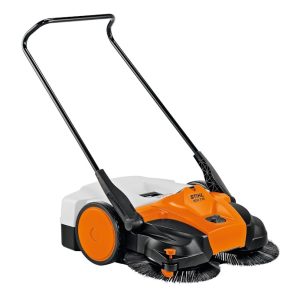 STIHL KGA 770 STIHL KGA 770
