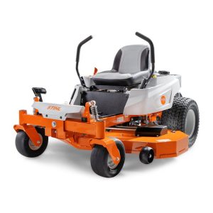 STIHL RZ 152 STIHL RZ 152