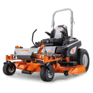 STIHL RZ 972 K STIHL RZ 972 K