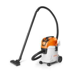STIHL SE 33 STIHL SE 33