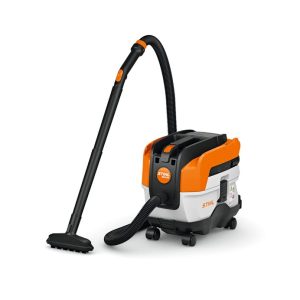 STIHL SEA 50 STIHL SEA 50