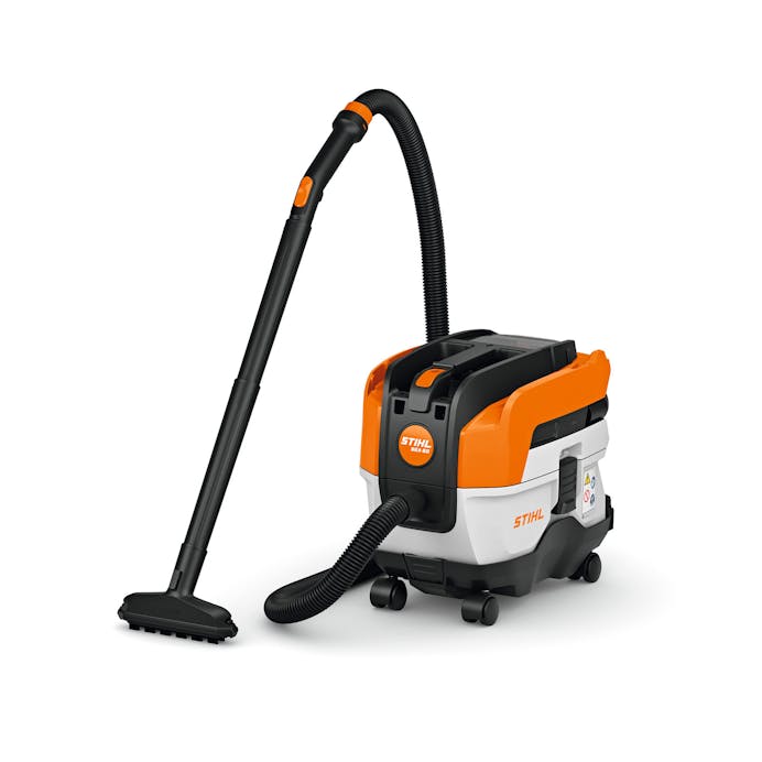 STIHL SEA 50