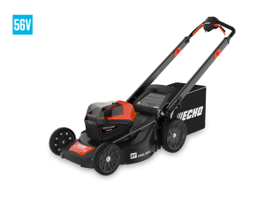 ECHO DLM-2100SP ECHO DLM-2100SP