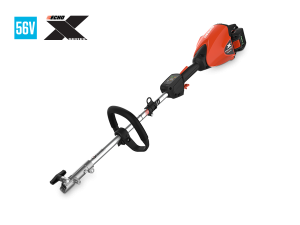 ECHO DPAS-2600 ECHO DPAS-2600