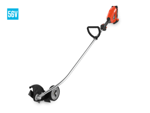 ECHO DPE-2100 ECHO DPE-2100