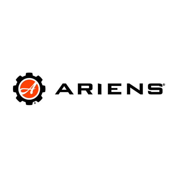 Ariens : Brand Short Description Type Here.