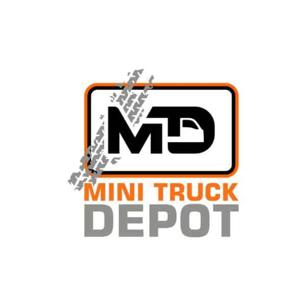 MiniTruck : Brand Short Description Type Here.