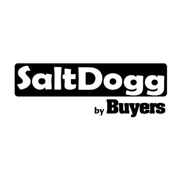 SaltDogg : Brand Short Description Type Here.