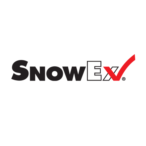 SnowEx : 