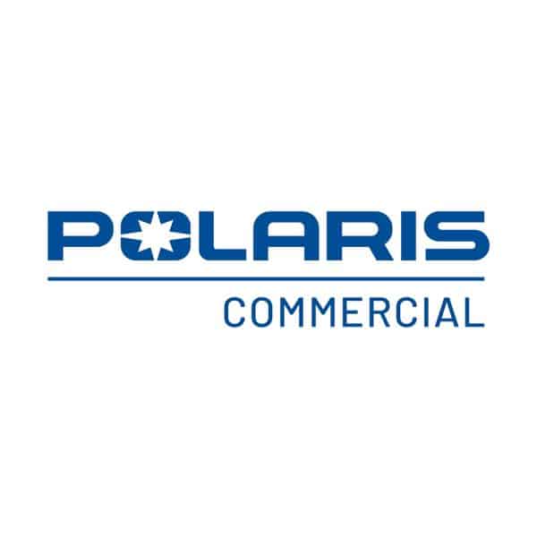 Polaris : Brand Short Description Type Here.